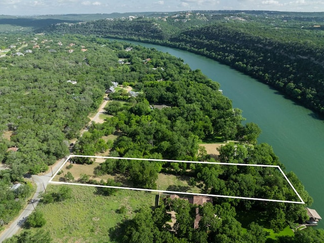 2701 River Hills Rd, Austin, TX 78733 - photo 3