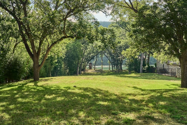 2701 River Hills Rd, Austin, TX 78733 - photo 4