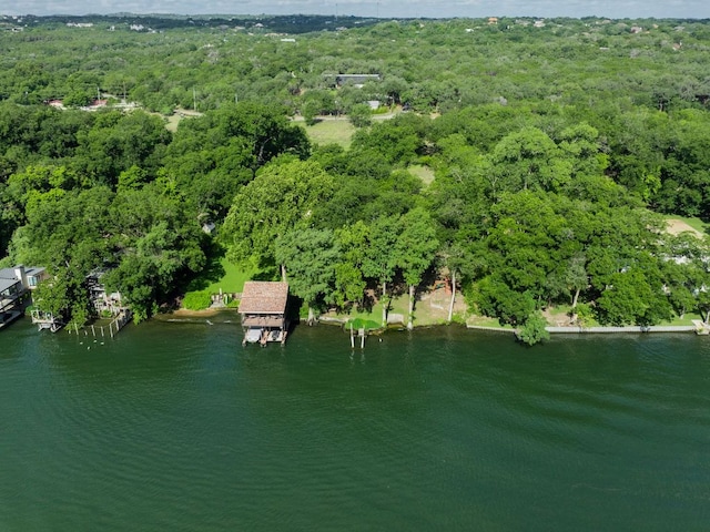 2701 River Hills Rd, Austin, TX 78733 - photo 6