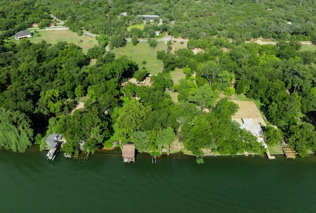 2701 River Hills Rd, Austin, TX 78733 - photo 7