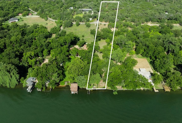 2701 River Hills Rd, Austin, TX 78733 - photo 8