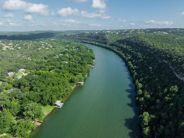 2701 River Hills Rd, Austin, TX 78733 - photo 10