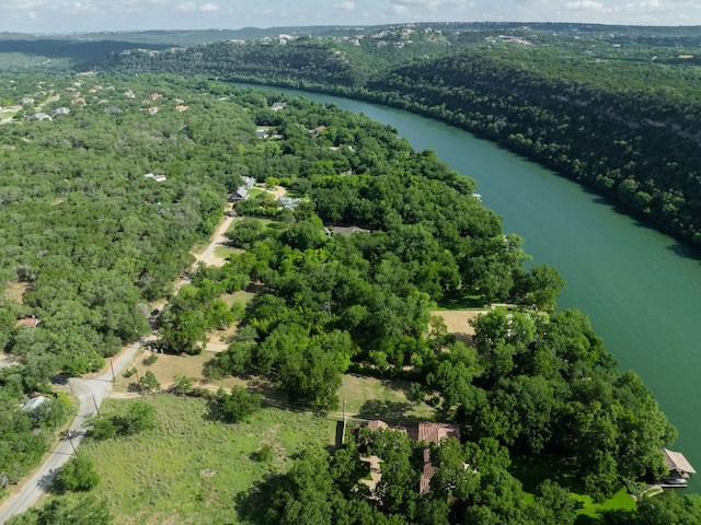 2701 River Hills Rd, Austin, TX 78733 - photo 11