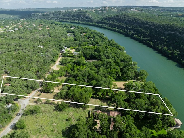 2701 River Hills Rd, Austin, TX 78733 - photo 12