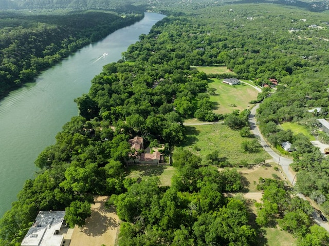 2701 River Hills Rd, Austin, TX 78733 - photo 13
