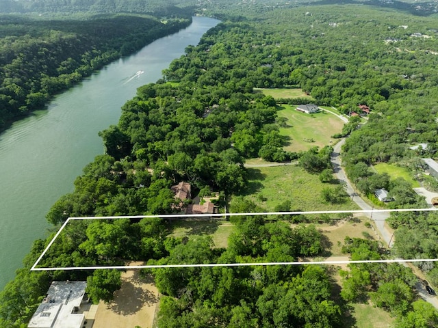 2701 River Hills Rd, Austin, TX 78733 - photo 14