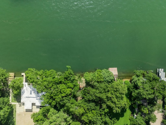 2701 River Hills Rd, Austin, TX 78733 - photo 15