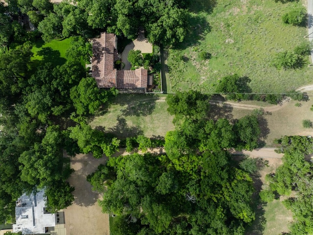 2701 River Hills Rd, Austin, TX 78733 - photo 16