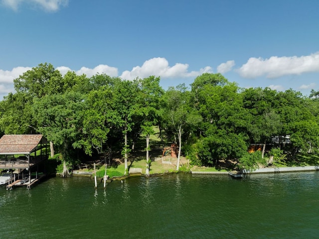 2701 River Hills Rd, Austin, TX 78733 - photo 17