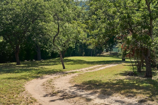 2701 River Hills Rd, Austin, TX 78733 - photo 20