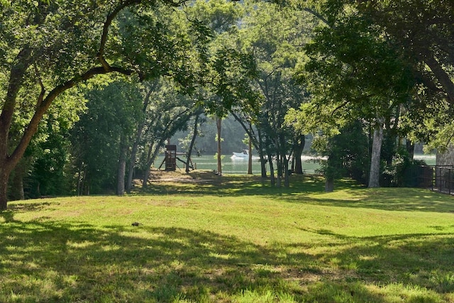 2701 River Hills Rd, Austin, TX 78733 - photo 21