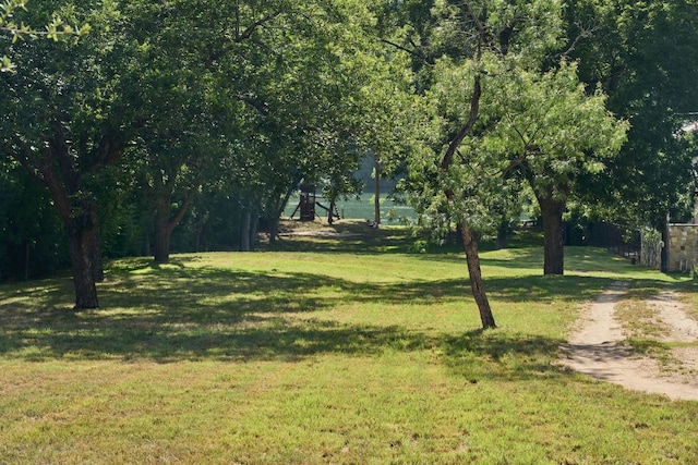 2701 River Hills Rd, Austin, TX 78733 - photo 22