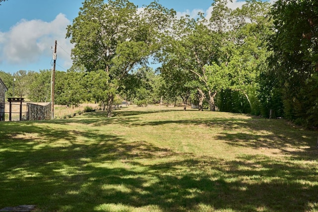 2701 River Hills Rd, Austin, TX 78733 - photo 24