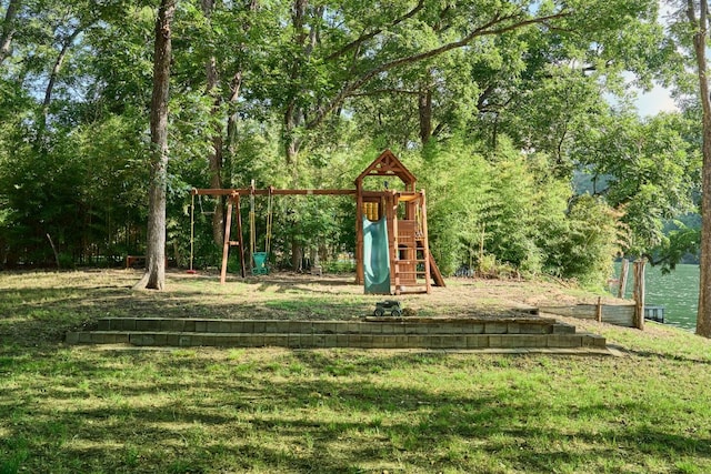 2701 River Hills Rd, Austin, TX 78733 - photo 27