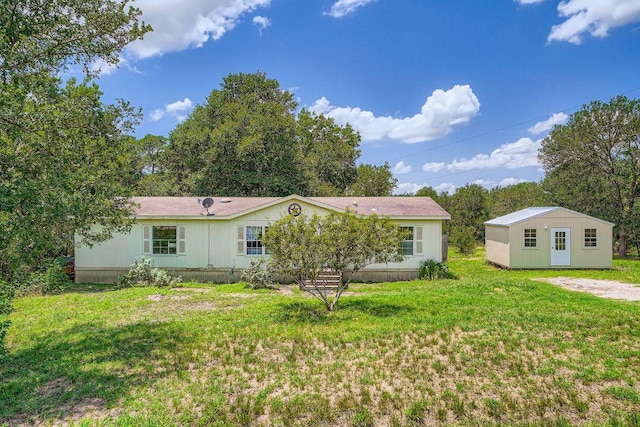 8710 Lucinda Dr, Elgin, TX 78621 - photo 1