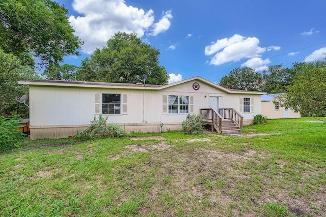 8710 Lucinda Dr, Elgin, TX 78621 - photo 2