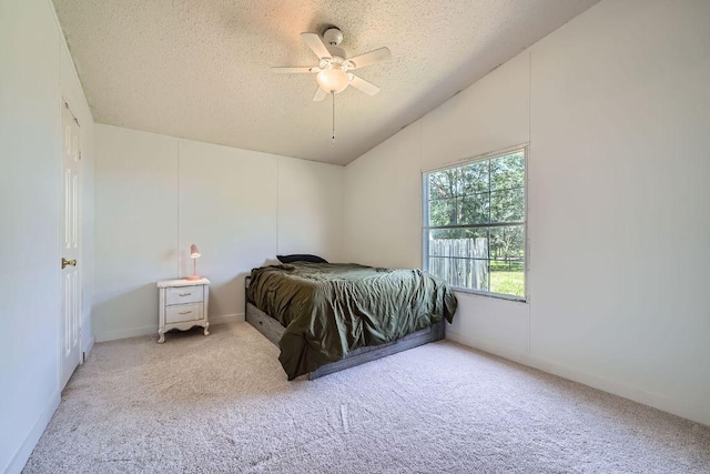 8710 Lucinda Dr, Elgin, TX 78621 - photo 23