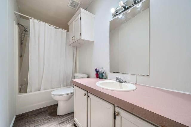 8710 Lucinda Dr, Elgin, TX 78621 - photo 24