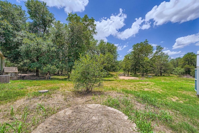 8710 Lucinda Dr, Elgin, TX 78621 - photo 26