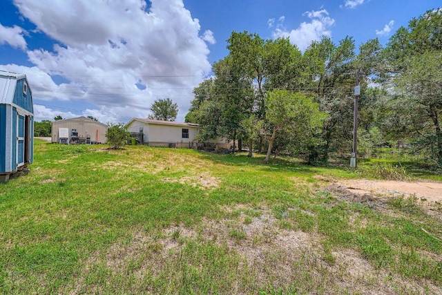 8710 Lucinda Dr, Elgin, TX 78621 - photo 27
