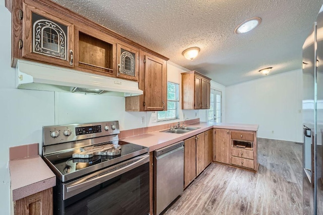 8710 Lucinda Dr, Elgin, TX 78621 - photo 13