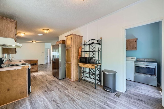 8710 Lucinda Dr, Elgin, TX 78621 - photo 15