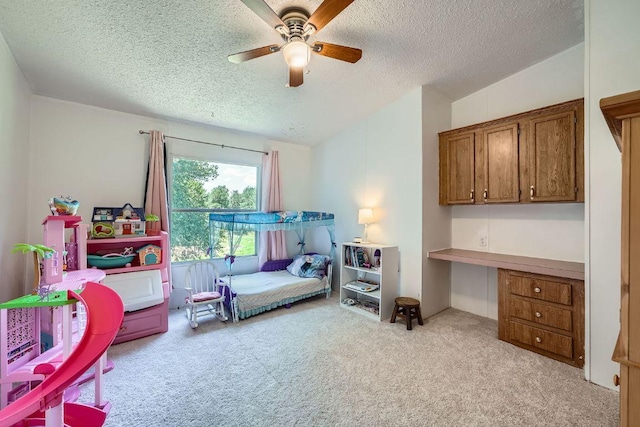 8710 Lucinda Dr, Elgin, TX 78621 - photo 16