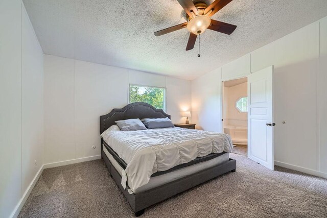 8710 Lucinda Dr, Elgin, TX 78621 - photo 17
