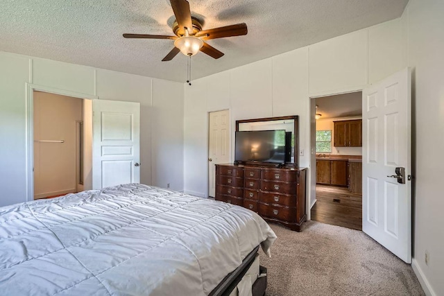 8710 Lucinda Dr, Elgin, TX 78621 - photo 18