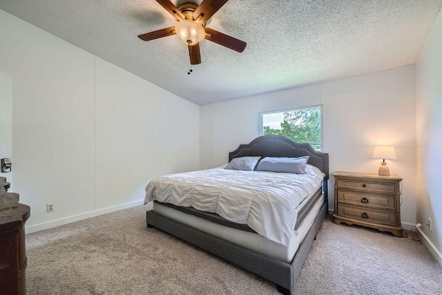 8710 Lucinda Dr, Elgin, TX 78621 - photo 19