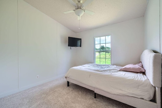8710 Lucinda Dr, Elgin, TX 78621 - photo 22
