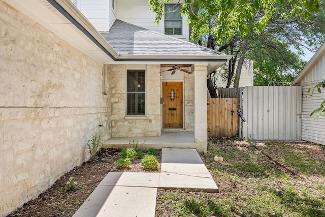 2009 Winsted Ln, Austin, TX 78703 - photo 2