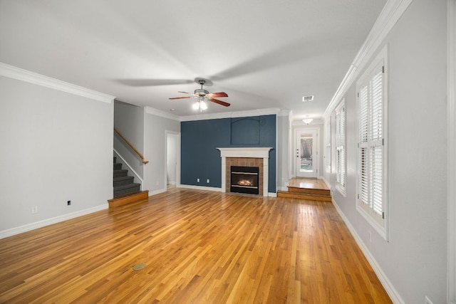 2009 Winsted Ln, Austin, TX 78703 - photo 4