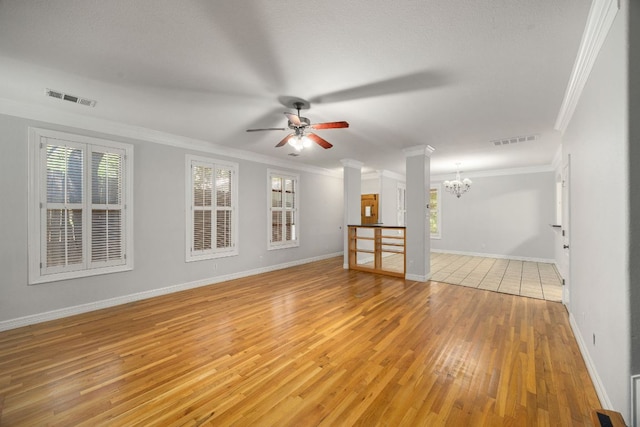 2009 Winsted Ln, Austin, TX 78703 - photo 5