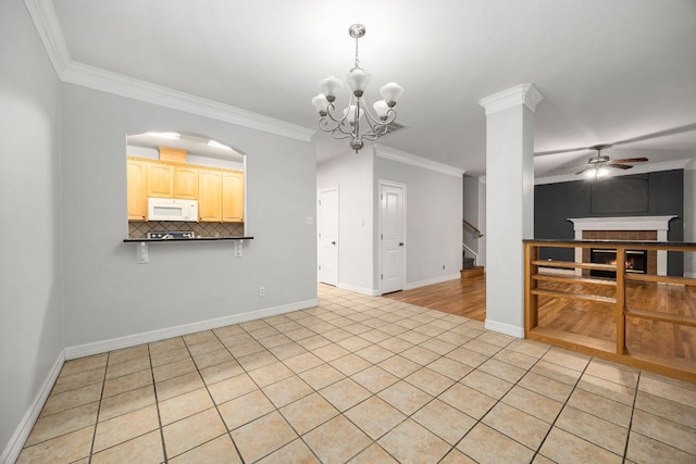 2009 Winsted Ln, Austin, TX 78703 - photo 6