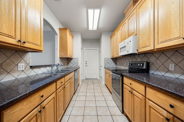 2009 Winsted Ln, Austin, TX 78703 - photo 7