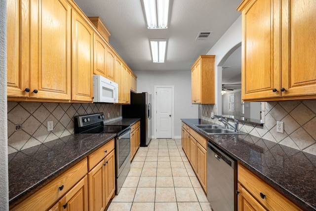 2009 Winsted Ln, Austin, TX 78703 - photo 8