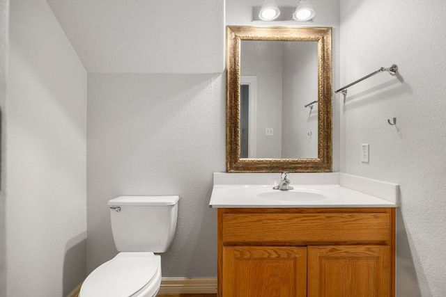 2009 Winsted Ln, Austin, TX 78703 - photo 9