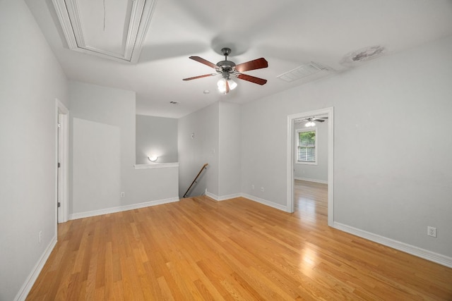 2009 Winsted Ln, Austin, TX 78703 - photo 10