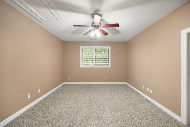 2009 Winsted Ln, Austin, TX 78703 - photo 30