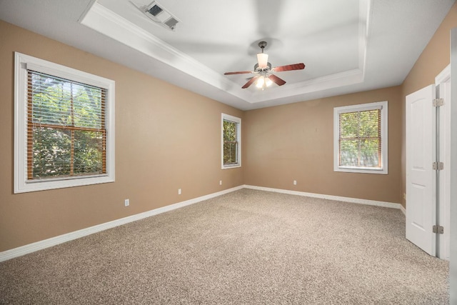 2009 Winsted Ln, Austin, TX 78703 - photo 31