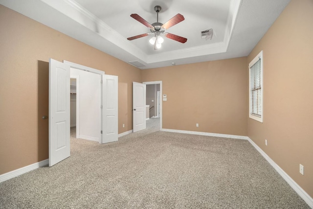 2009 Winsted Ln, Austin, TX 78703 - photo 32