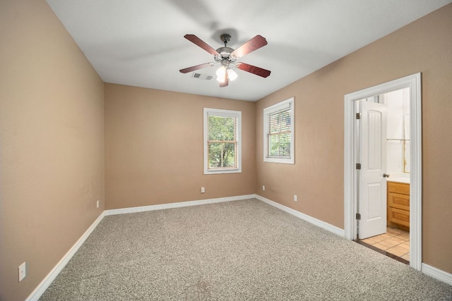 2009 Winsted Ln, Austin, TX 78703 - photo 34