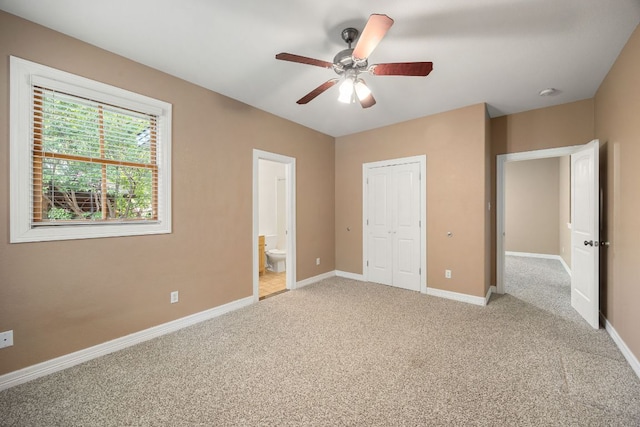 2009 Winsted Ln, Austin, TX 78703 - photo 35
