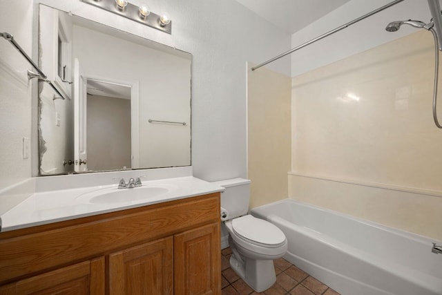 2009 Winsted Ln, Austin, TX 78703 - photo 36