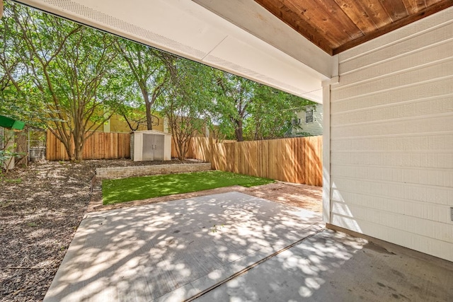 2009 Winsted Ln, Austin, TX 78703 - photo 37
