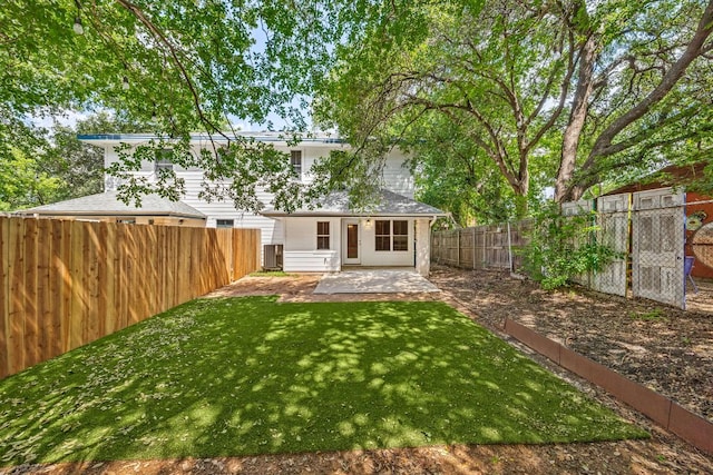 2009 Winsted Ln, Austin, TX 78703 - photo 38