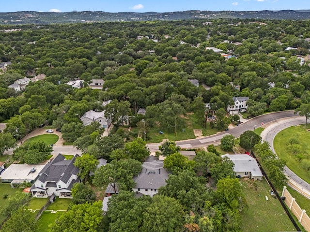 2009 Winsted Ln, Austin, TX 78703 - photo 39