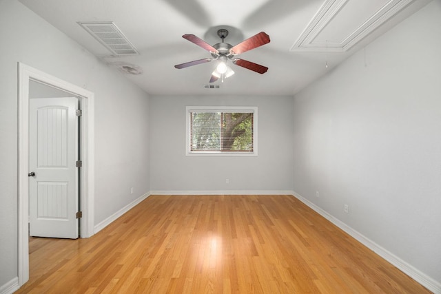 2009 Winsted Ln, Austin, TX 78703 - photo 11