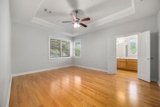 2009 Winsted Ln, Austin, TX 78703 - photo 12